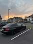 BMW 330 Coupe 330d xDrive 245chConfort Steptronic A - thumbnail 3