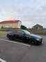 BMW 330 Coupe 330d xDrive 245chConfort Steptronic A - thumbnail 2