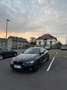 BMW 330 Coupe 330d xDrive 245chConfort Steptronic A - thumbnail 1