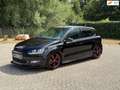 Volkswagen Polo 1.4-16V Highline AIR RIDE I CRUISE I UNIEK I WEINI Noir - thumbnail 1