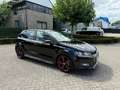 Volkswagen Polo 1.4-16V Highline AIR RIDE I CRUISE I UNIEK I WEINI Noir - thumbnail 27