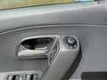 Volkswagen Polo 1.4-16V Highline AIR RIDE I CRUISE I UNIEK I WEINI Noir - thumbnail 21