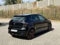 Volkswagen Polo 1.4-16V Highline AIR RIDE I CRUISE I UNIEK I WEINI Noir - thumbnail 7