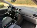 Volkswagen Polo 1.4-16V Highline AIR RIDE I CRUISE I UNIEK I WEINI Noir - thumbnail 11