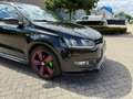Volkswagen Polo 1.4-16V Highline AIR RIDE I CRUISE I UNIEK I WEINI Noir - thumbnail 9
