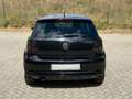 Volkswagen Polo 1.4-16V Highline AIR RIDE I CRUISE I UNIEK I WEINI Noir - thumbnail 6