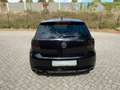 Volkswagen Polo 1.4-16V Highline AIR RIDE I CRUISE I UNIEK I WEINI Noir - thumbnail 24