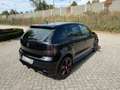 Volkswagen Polo 1.4-16V Highline AIR RIDE I CRUISE I UNIEK I WEINI Noir - thumbnail 25