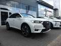 DS Automobiles DS 7 Crossback E-Tense 300 4x4 Bastille+ Pano White - thumbnail 4