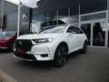 DS Automobiles DS 7 Crossback E-Tense 300 4x4 Bastille+ Pano White - thumbnail 1
