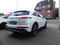 DS Automobiles DS 7 Crossback E-Tense 300 4x4 Bastille+ Pano White - thumbnail 5