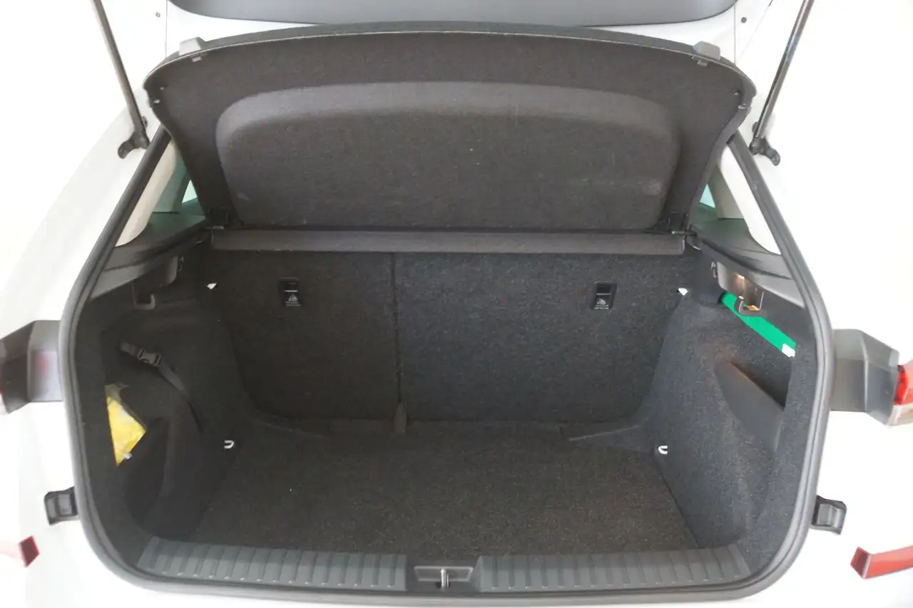 Skoda Kamiq 1.5 TSI 150cv DSG Style, миниатюра 7