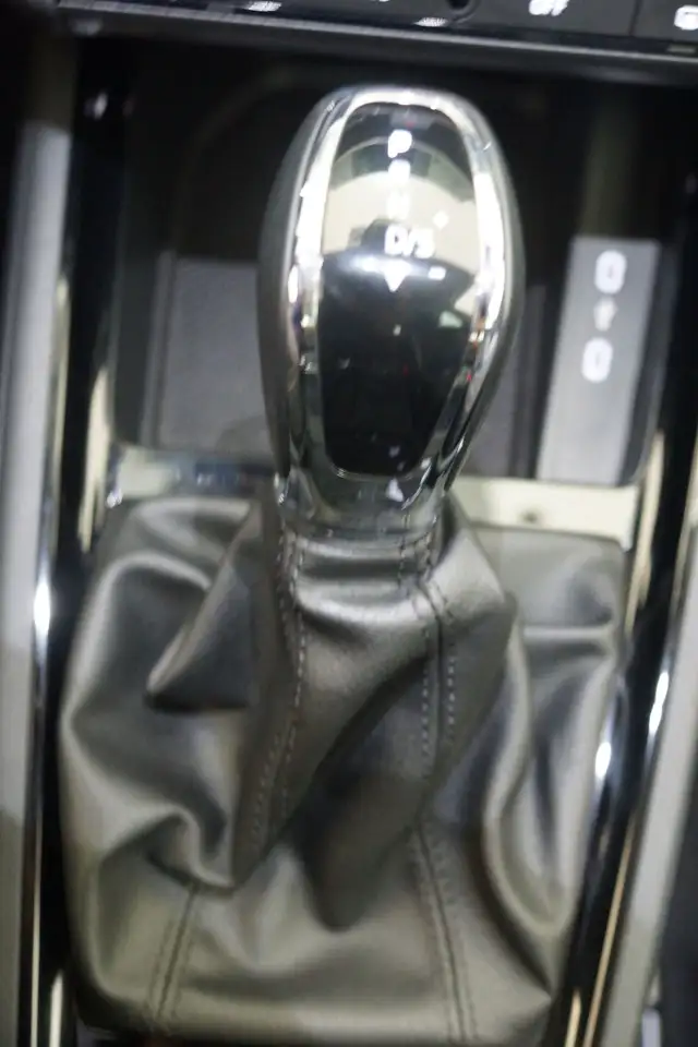 Skoda Kamiq 1.5 TSI 150cv DSG Style, миниатюра 17