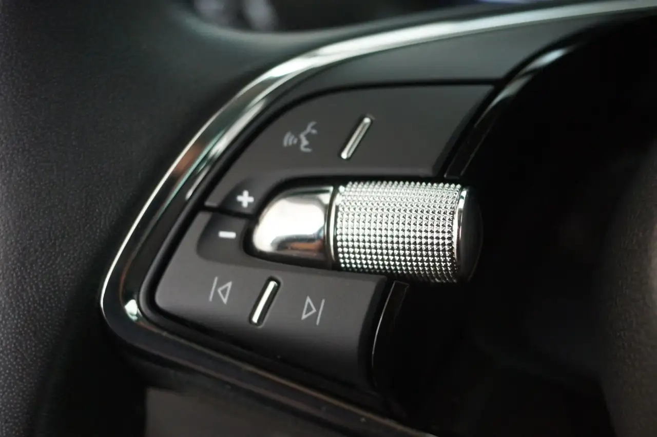Skoda Kamiq 1.5 TSI 150cv DSG Style, миниатюра 13
