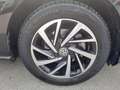 Volkswagen Golf Golf 5p 1.6 tdi Sport Edition 110cv Nero - thumbnail 6