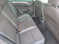 Volkswagen Golf Golf 5p 1.6 tdi Sport Edition 110cv Nero - thumbnail 2