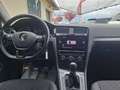 Volkswagen Golf Golf 5p 1.6 tdi Sport Edition 110cv Nero - thumbnail 8