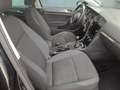 Volkswagen Golf Golf 5p 1.6 tdi Sport Edition 110cv Nero - thumbnail 5
