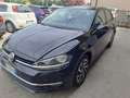 Volkswagen Golf Golf 5p 1.6 tdi Sport Edition 110cv Nero - thumbnail 9