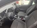 Volkswagen Golf Golf 5p 1.6 tdi Sport Edition 110cv Nero - thumbnail 4