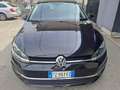 Volkswagen Golf Golf 5p 1.6 tdi Sport Edition 110cv Nero - thumbnail 3