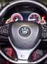 BMW 520 520d Gran Turismo Aut. Modern Line - thumbnail 9