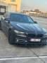 BMW 520 520d Gran Turismo Aut. Modern Line - thumbnail 2