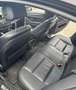 BMW 520 520d Gran Turismo Aut. Modern Line - thumbnail 6