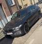 BMW 520 520d Gran Turismo Aut. Modern Line - thumbnail 5