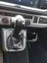 Volkswagen T6.1 Multivan 2.0 tdi Space 150cv dsg 7p.ti - thumbnail 15