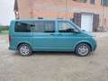 Volkswagen T6.1 Multivan 2.0 tdi Space 150cv dsg 7p.ti - thumbnail 1