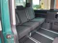 Volkswagen T6.1 Multivan 2.0 tdi Space 150cv dsg 7p.ti - thumbnail 7