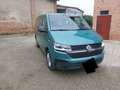 Volkswagen T6.1 Multivan 2.0 tdi Space 150cv dsg 7p.ti - thumbnail 3