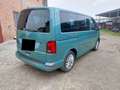 Volkswagen T6.1 Multivan 2.0 tdi Space 150cv dsg 7p.ti - thumbnail 6
