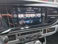 Volkswagen T6.1 Multivan 2.0 tdi Space 150cv dsg 7p.ti - thumbnail 12