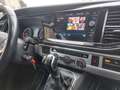 Volkswagen T6.1 Multivan 2.0 tdi Space 150cv dsg 7p.ti - thumbnail 10