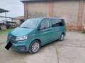 Volkswagen T6.1 Multivan 2.0 tdi Space 150cv dsg 7p.ti - thumbnail 2