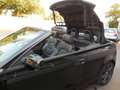 Audi A3 2.0 TDI S line/Sportpaket - Cabriolet Noir - thumbnail 6