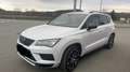 CUPRA Ateca 2,0 TSI 4Drive DSG - thumbnail 2