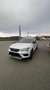 CUPRA Ateca 2,0 TSI 4Drive DSG - thumbnail 1