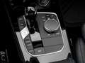BMW M1 35i xDrive Edition Colorvision Laser Harman Led... Gris - thumbnail 10