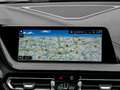 BMW M1 35i xDrive Edition Colorvision Laser Harman Led... Gris - thumbnail 7