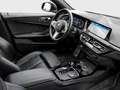 BMW M1 35i xDrive Edition Colorvision Laser Harman Led... Gris - thumbnail 3