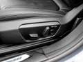 BMW M1 35i xDrive Edition Colorvision Laser Harman Led... Gris - thumbnail 14