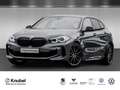 BMW M1 35i xDrive Edition Colorvision Laser Harman Led... Gris - thumbnail 1