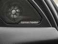 BMW M1 35i xDrive Edition Colorvision Laser Harman Led... Gris - thumbnail 12