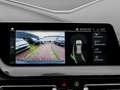 BMW M1 35i xDrive Edition Colorvision Laser Harman Led... Gris - thumbnail 13
