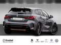 BMW M1 35i xDrive Edition Colorvision Laser Harman Led... Gris - thumbnail 2