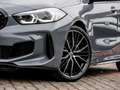 BMW M1 35i xDrive Edition Colorvision Laser Harman Led... Gris - thumbnail 5