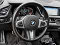 BMW M1 35i xDrive Edition Colorvision Laser Harman Led... Gris - thumbnail 9